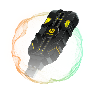 banner_buy_bitbooster