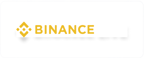 Binance Live