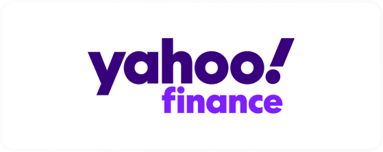 Yahoo Finance
