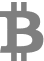 BTC