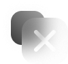 disabled