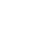 Buy Bitbooster