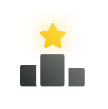 icon_current_ranking