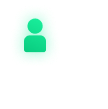 icon_direct_downline