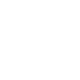 Referral Link