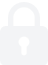 icon_password