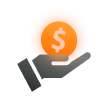 icon_personal_invest
