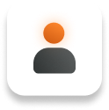 icon_personal_sale