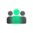 icon_team_sales