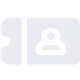 Support Ticket