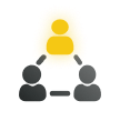 icon_total_downline