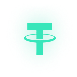 USDT Wallet